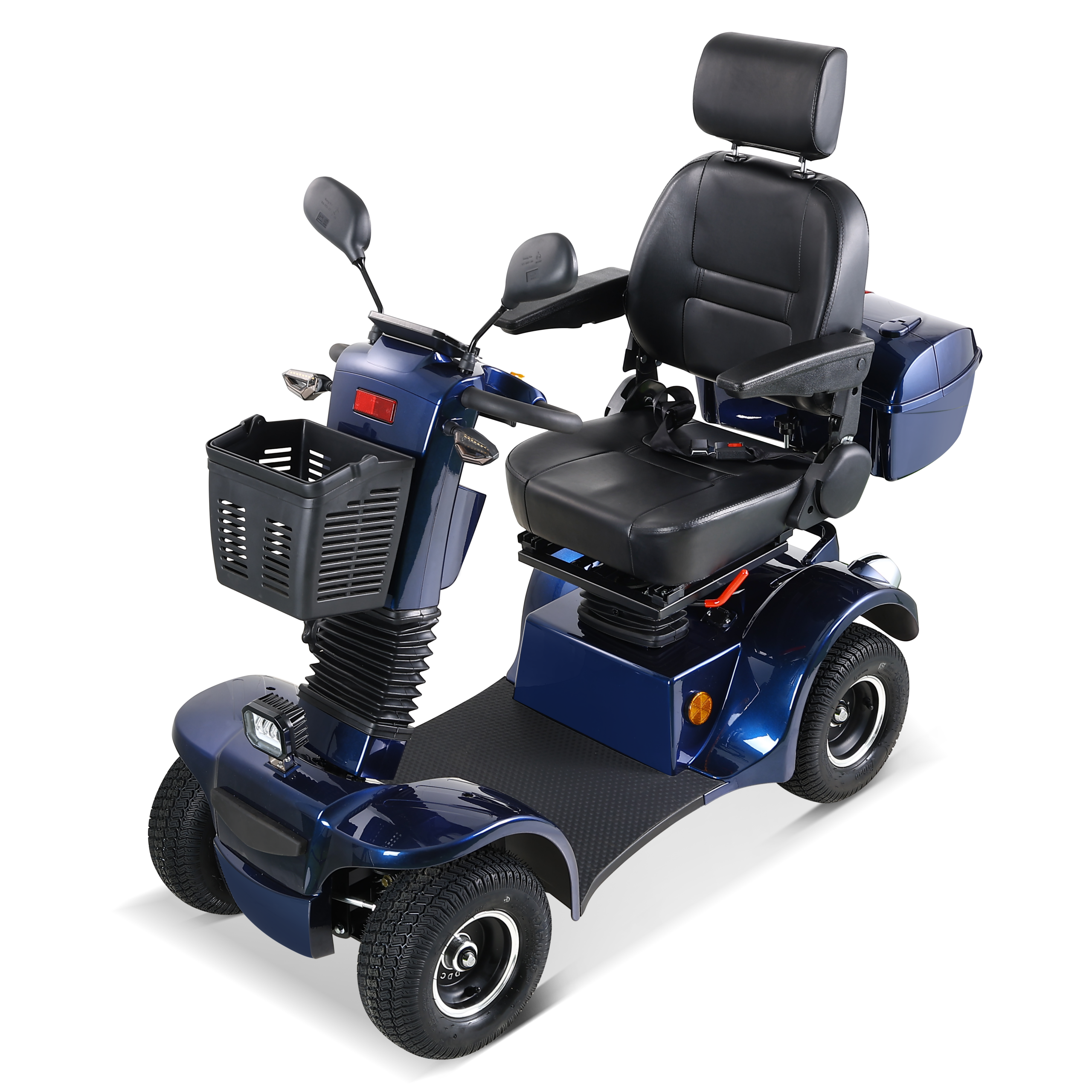 BSH Dark blue8