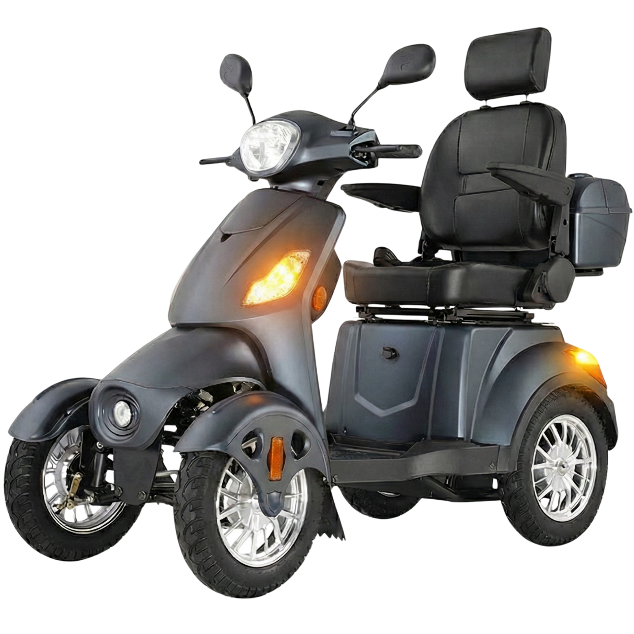 Scooter.png
